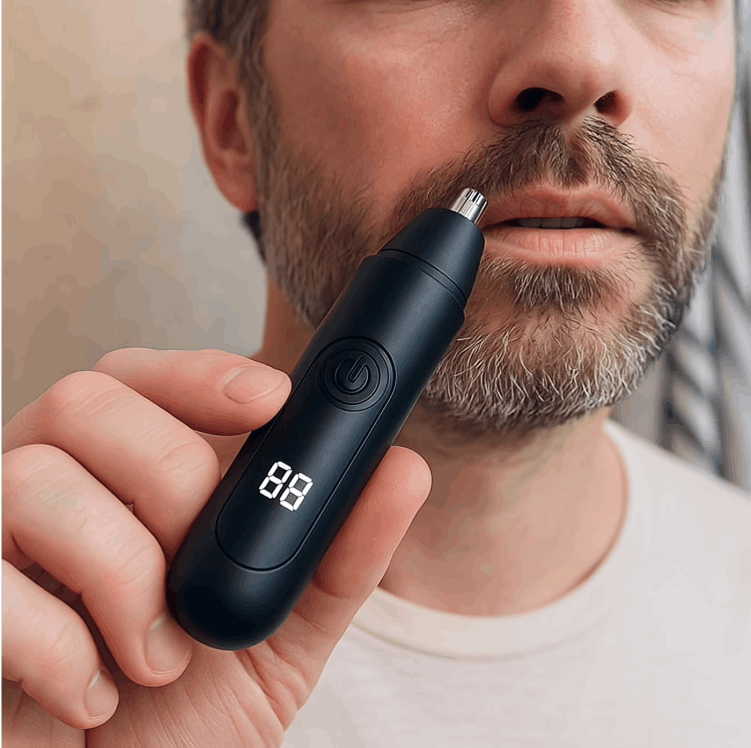 how to use MrBoldPro